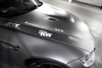 BMW M3 StopTech Trackday Edition by APP Europe 2010 года